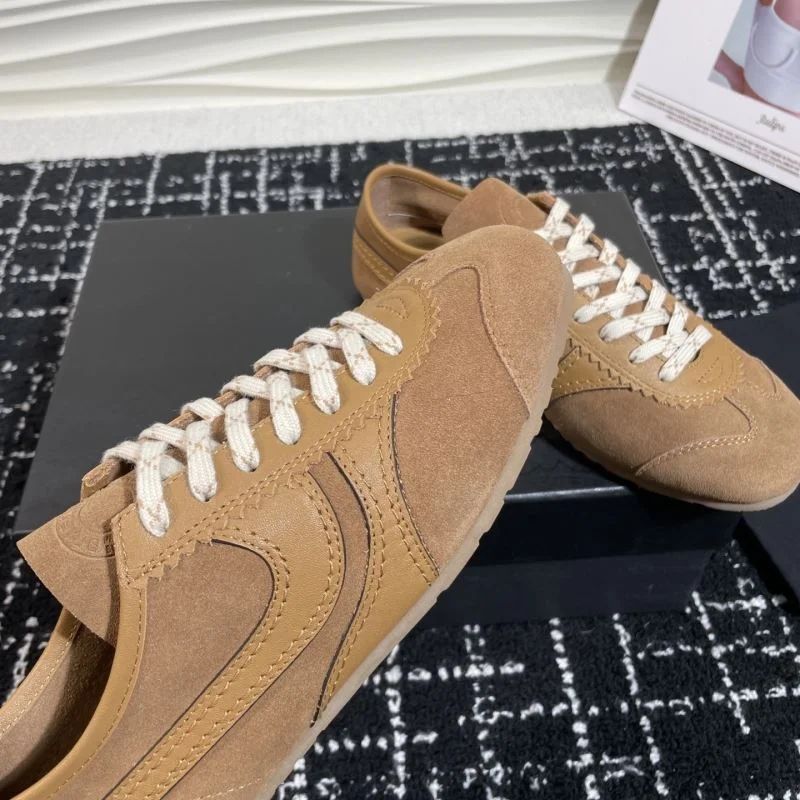 Upgraded Dries Van Noten Shoes 10127