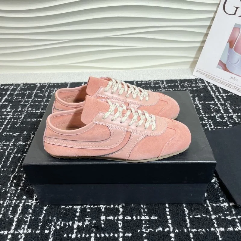 FashionForward Dries Van Noten Shoes 10124