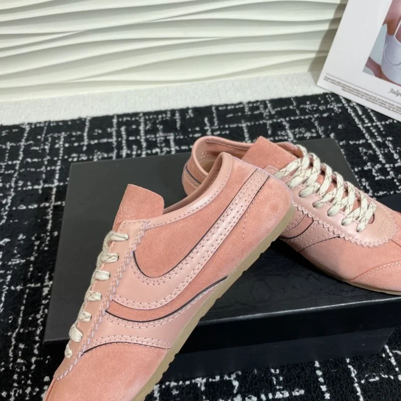 FashionForward Dries Van Noten Shoes 10124
