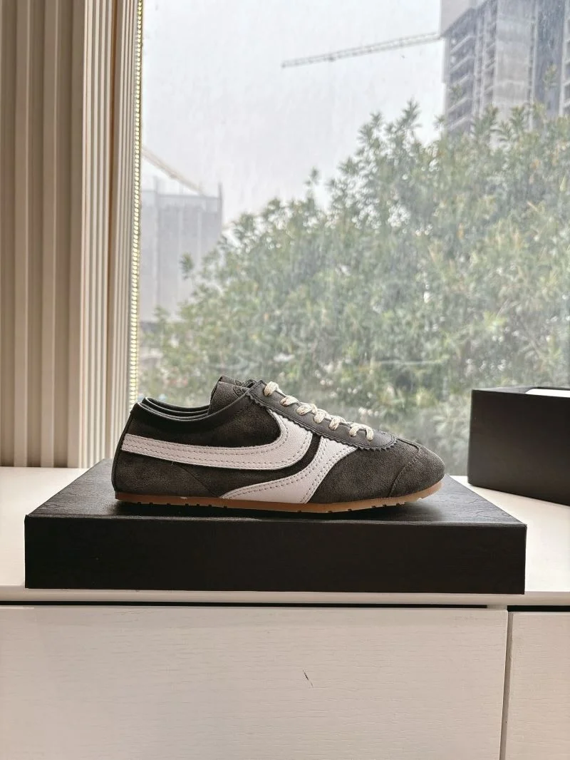 Dries Van Noten Shoes HighPerformance 10125