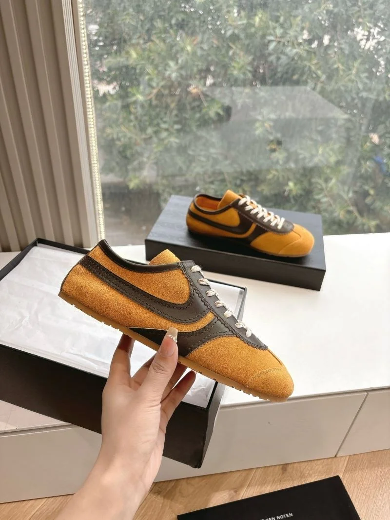 FashionForward Dries Van Noten Shoes 10121
