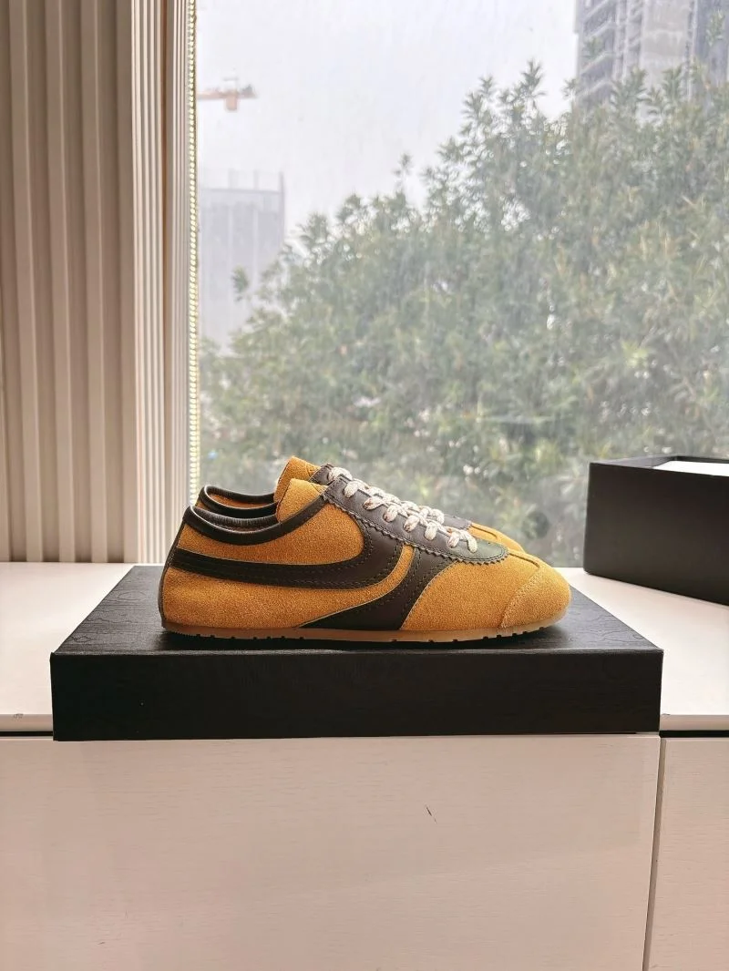 FashionForward Dries Van Noten Shoes 10121