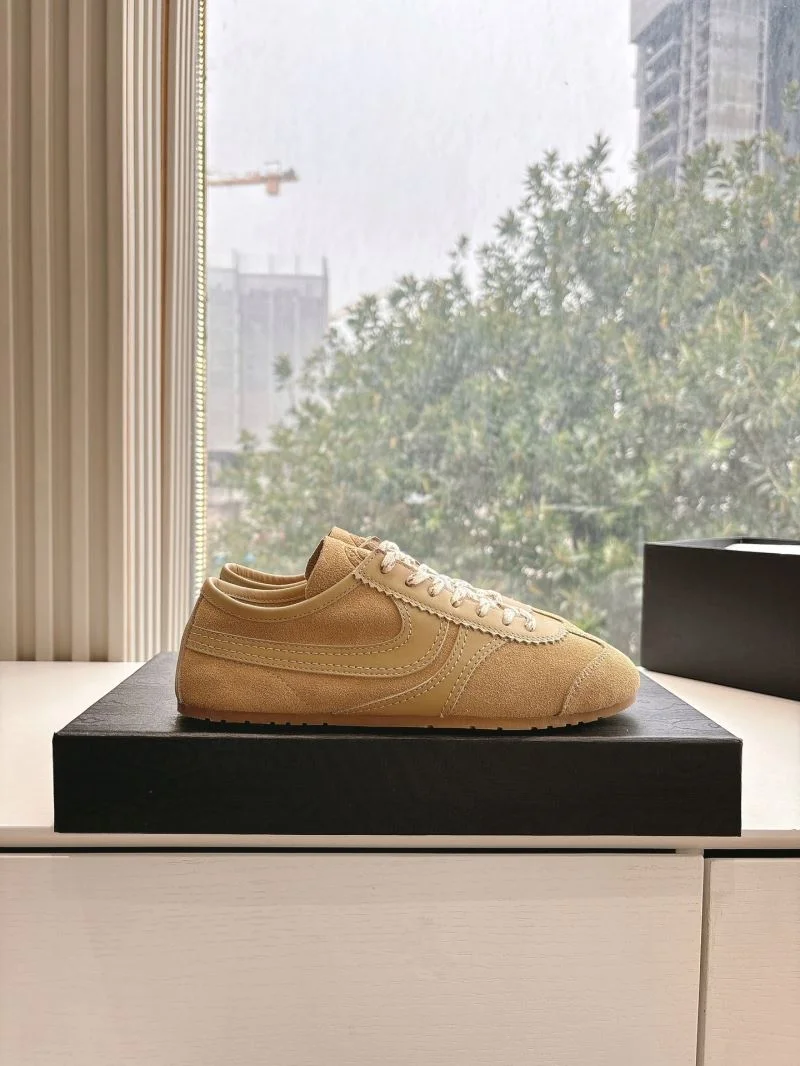 Dries Van Noten Shoes WrinkleFree 10216