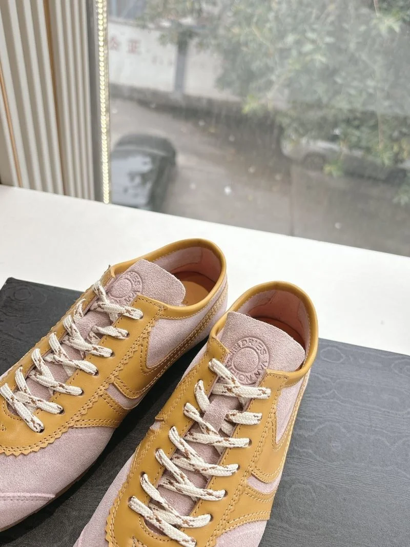 Cozy Dries Van Noten Shoes 10147