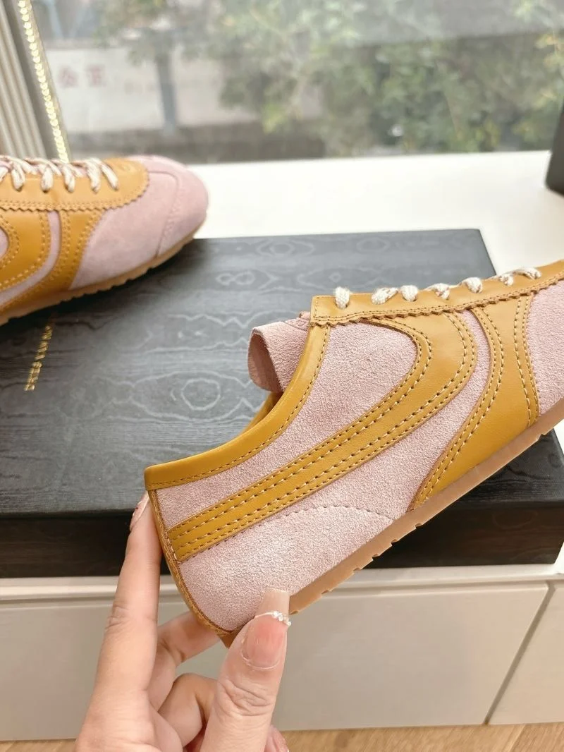 Cozy Dries Van Noten Shoes 10147