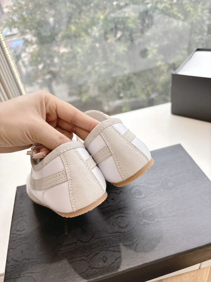 UrbanChic Dries Van Noten Shoes 10119