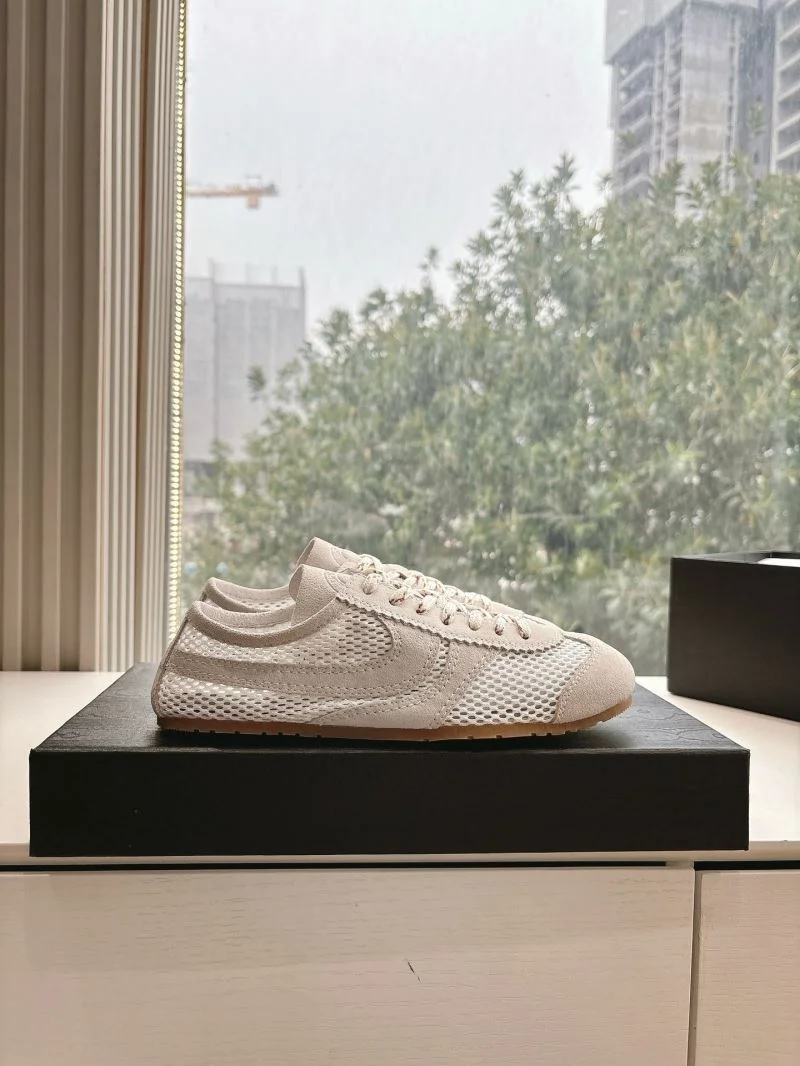 Dries Van Noten Shoes Practical 10162