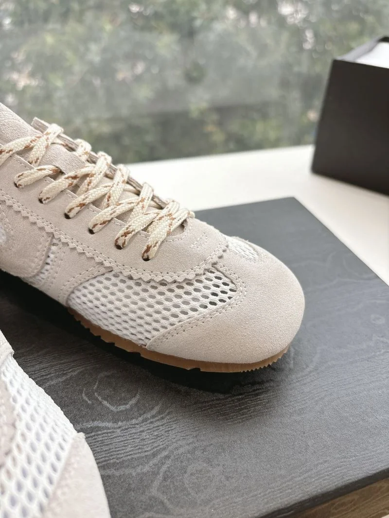 Dries Van Noten Shoes Practical 10162