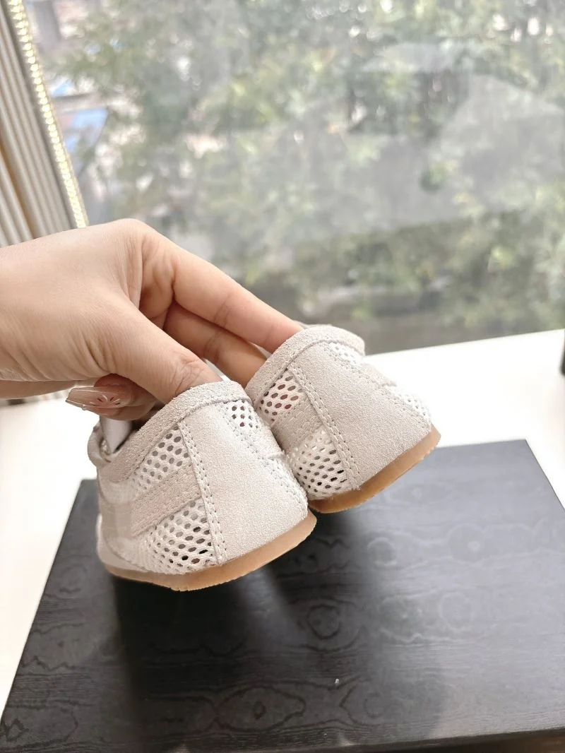 Dries Van Noten Shoes Practical 10162
