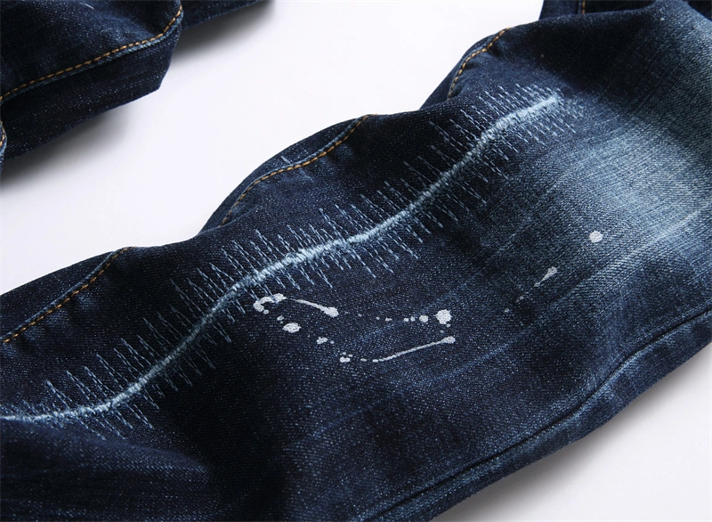 Dsquared2 Jeans Seasonal 120346