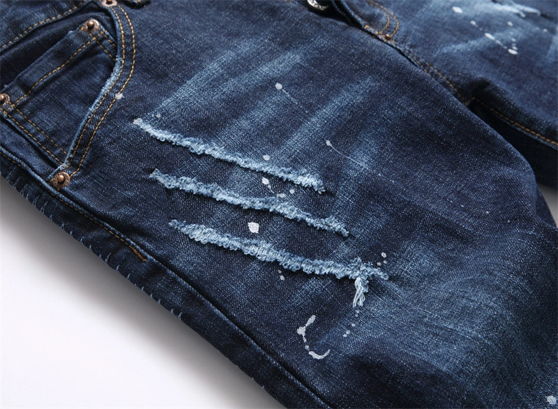 Dsquared2 Jeans Seasonal 120346