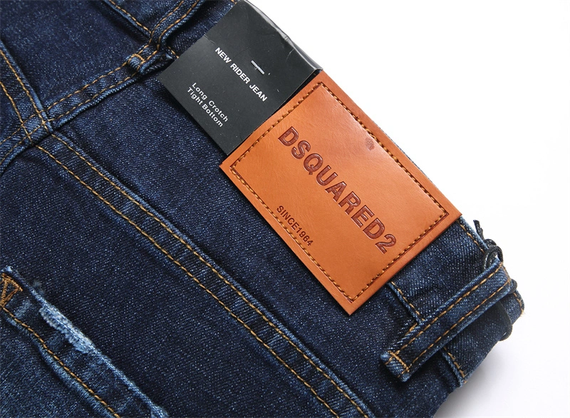 Dsquared2 Jeans Seasonal 120346