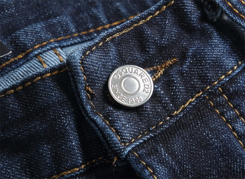 Dsquared2 Jeans Seasonal 120346