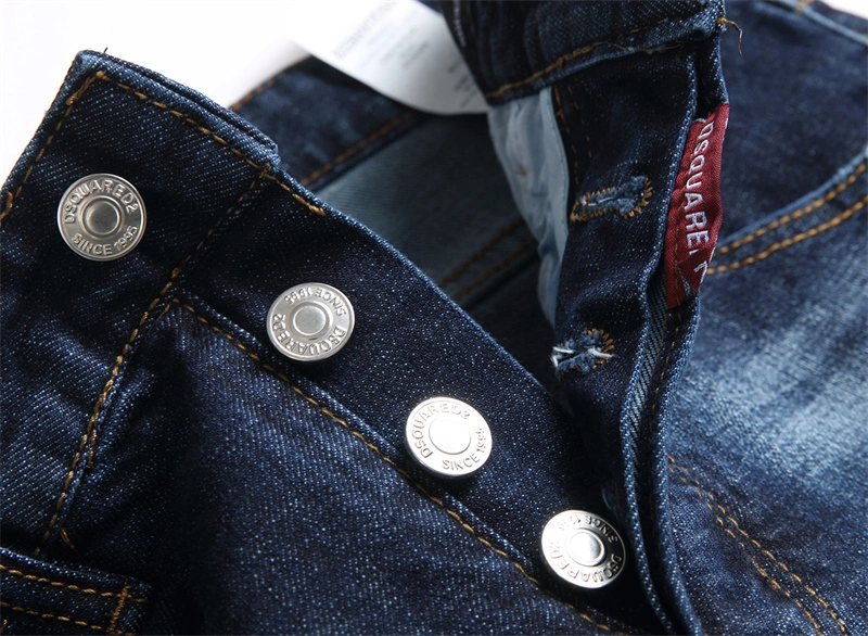Dsquared2 Jeans Seasonal 120346