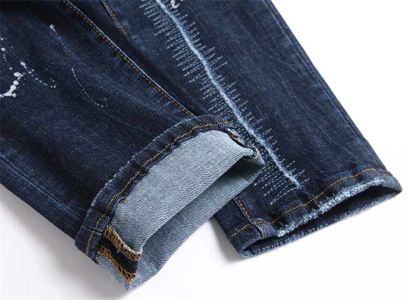 Dsquared2 Jeans Seasonal 120346