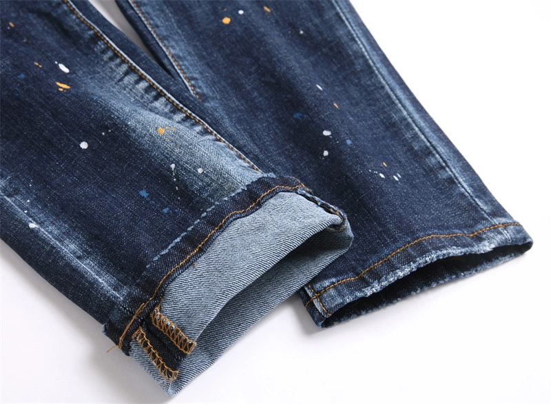 Efficient Dsquared2 Jeans 120341