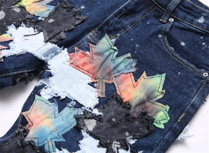 Dsquared2 Jeans Sophisticated 120340