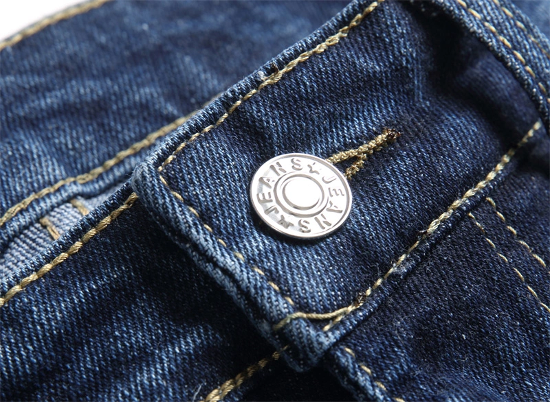 Dsquared2 Jeans Sophisticated 120340