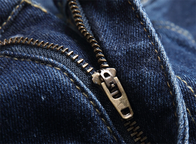 Dsquared2 Jeans Sophisticated 120340