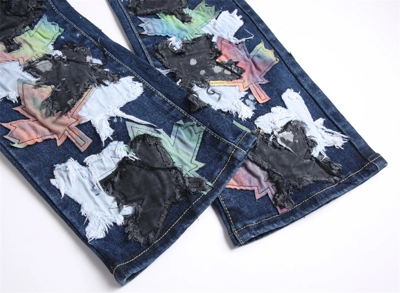 Dsquared2 Jeans Sophisticated 120340