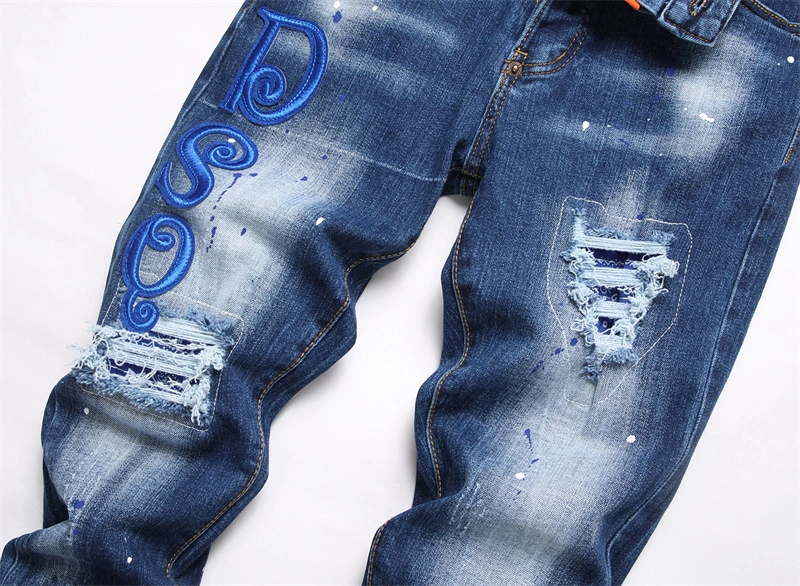 Dsquared2 Jeans Timeless 120339
