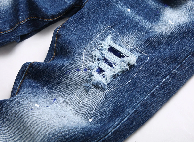 Dsquared2 Jeans Timeless 120339