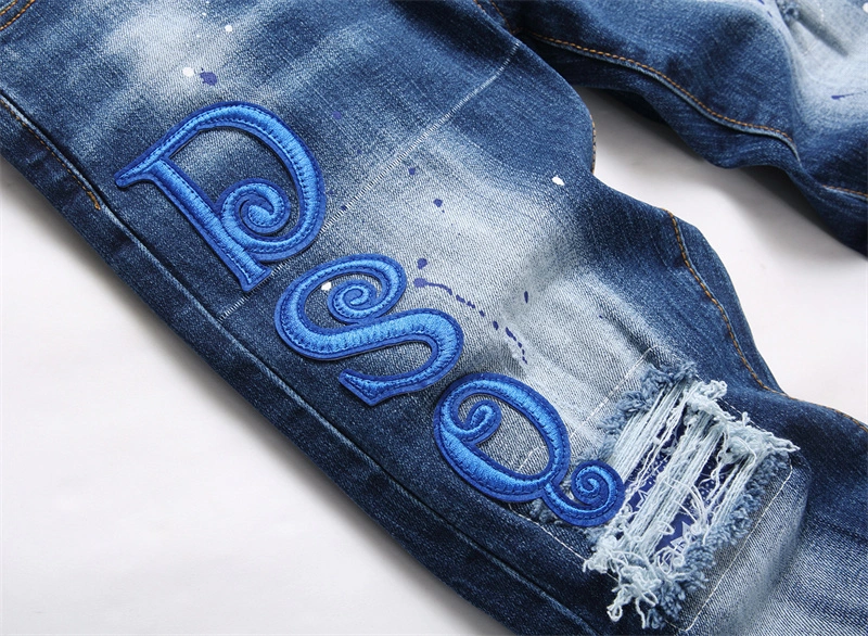 Dsquared2 Jeans Timeless 120339