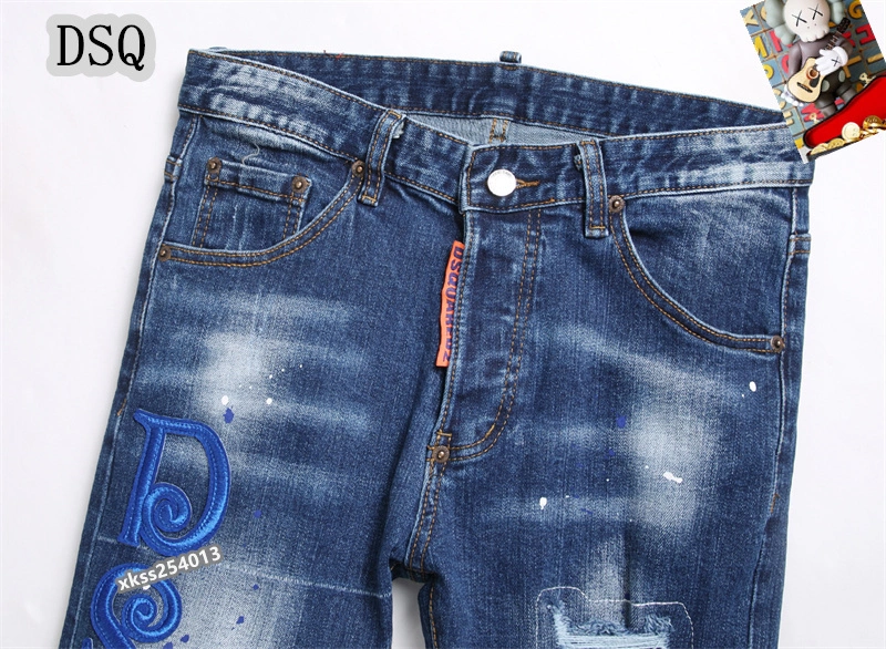 Dsquared2 Jeans Timeless 120339