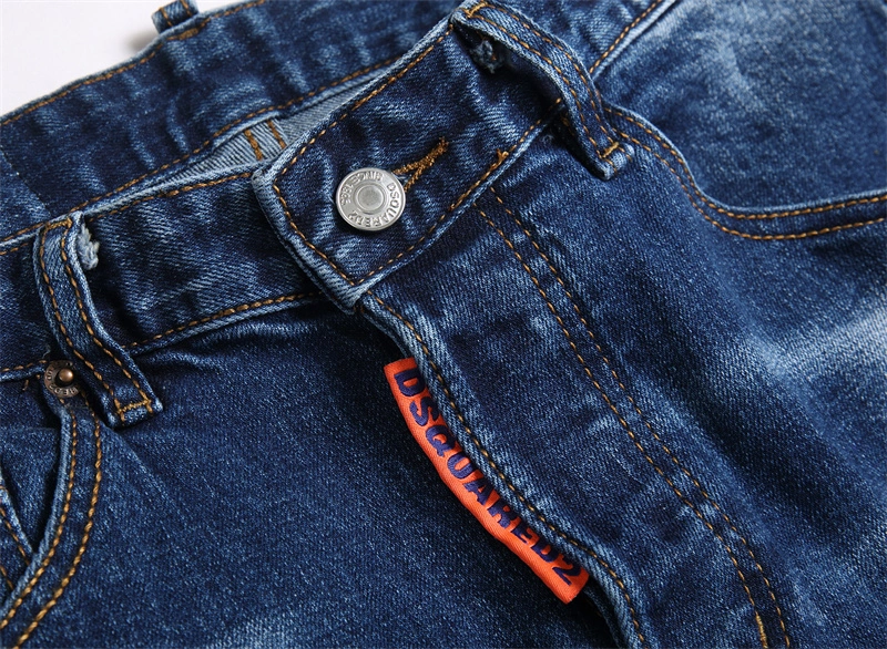 Dsquared2 Jeans Timeless 120339