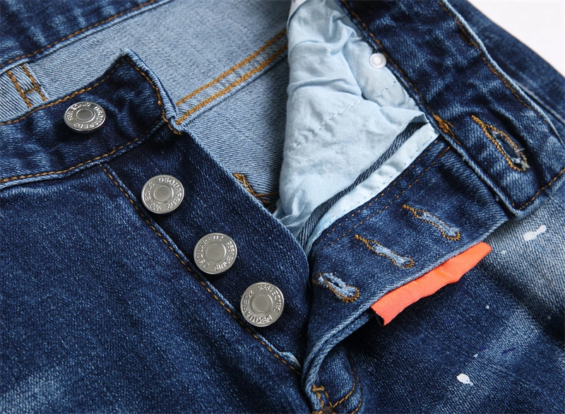 Dsquared2 Jeans Timeless 120339