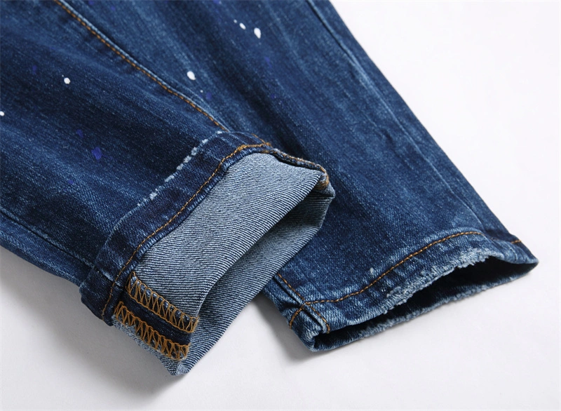 Dsquared2 Jeans Timeless 120339