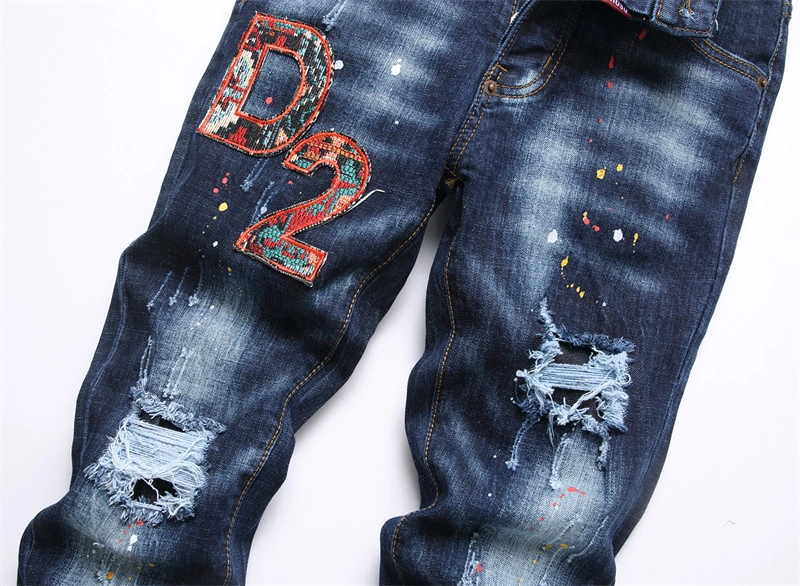 Affordable Dsquared2 Jeans 120338