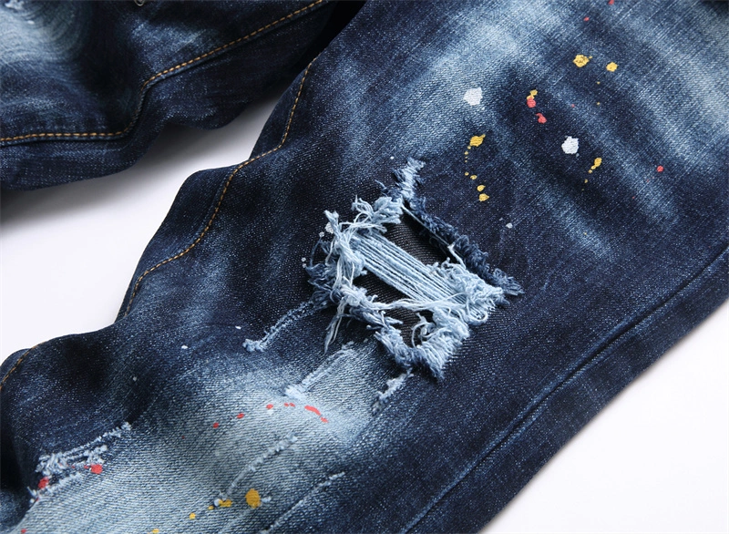 Affordable Dsquared2 Jeans 120338