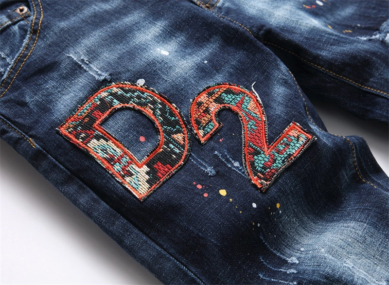 Affordable Dsquared2 Jeans 120338