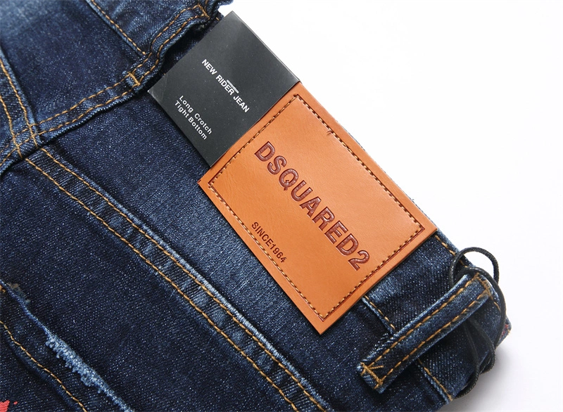 Affordable Dsquared2 Jeans 120338