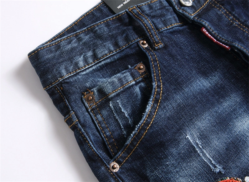Affordable Dsquared2 Jeans 120338