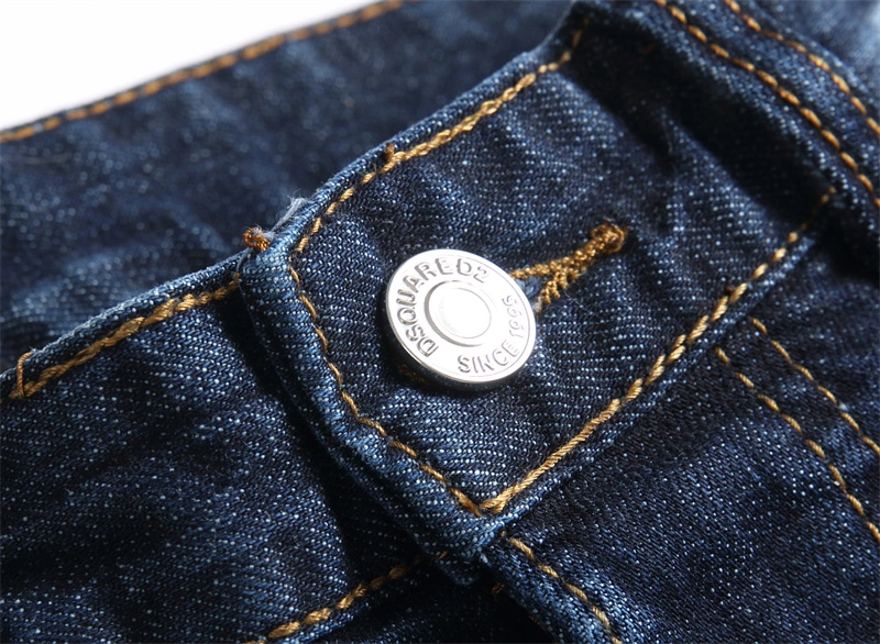 Affordable Dsquared2 Jeans 120338