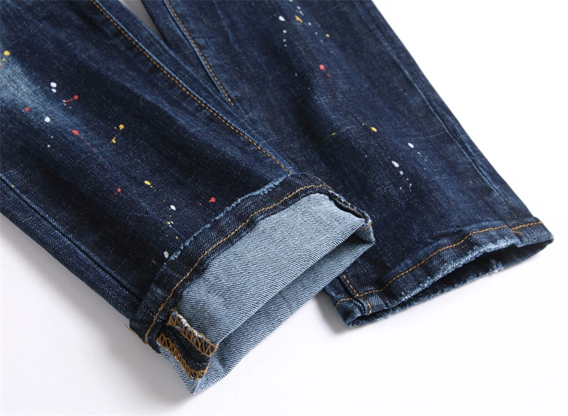 Affordable Dsquared2 Jeans 120338