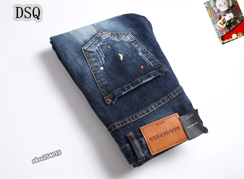 Affordable Dsquared2 Jeans 120338
