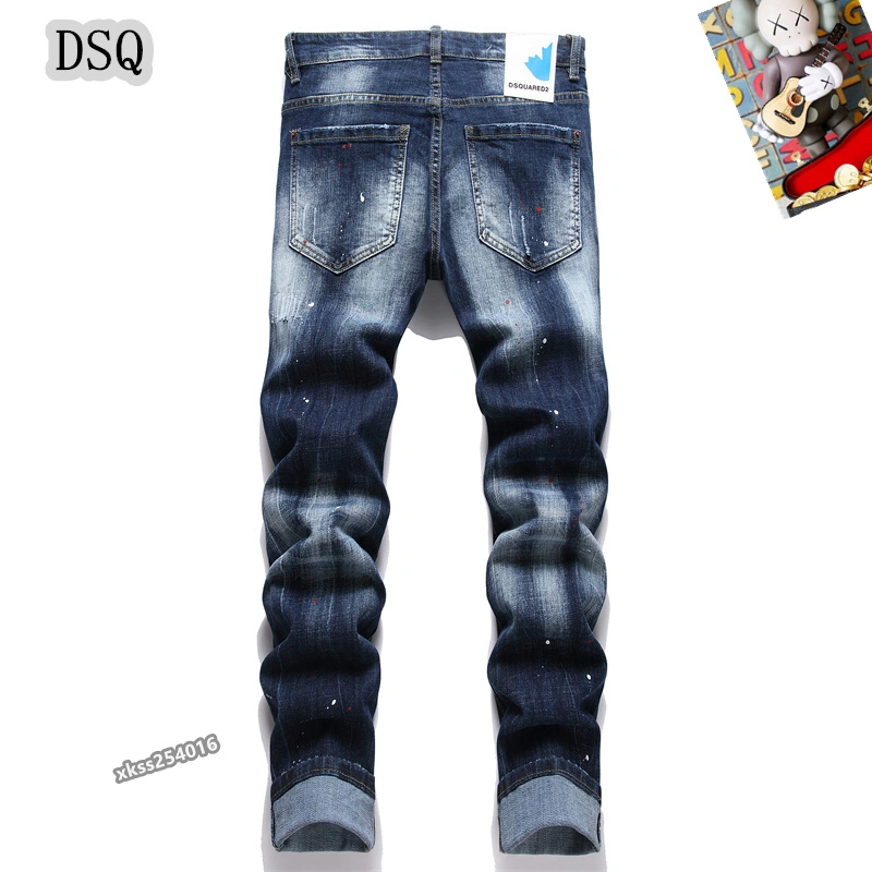 Dsquared2 Jeans Modern 120337