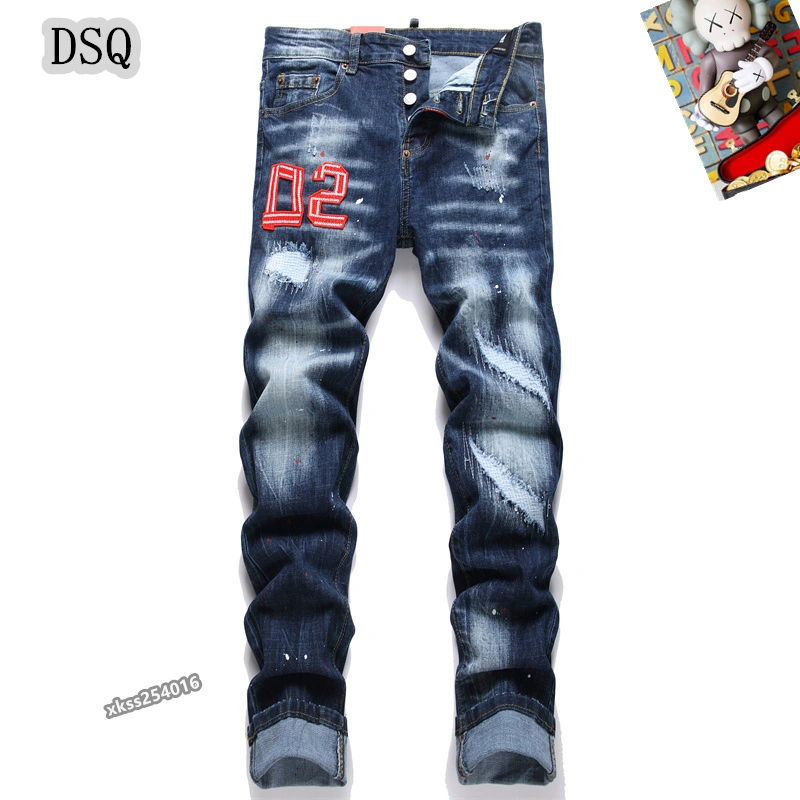 Dsquared2 Jeans Modern 120337