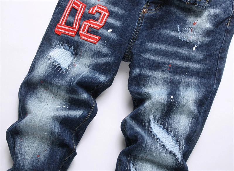 Dsquared2 Jeans Modern 120337