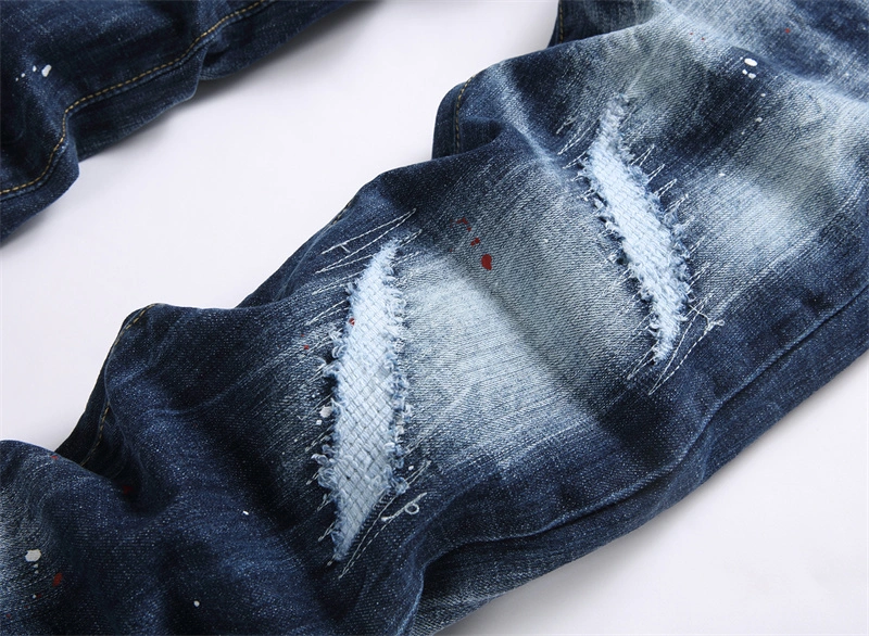 Dsquared2 Jeans Modern 120337
