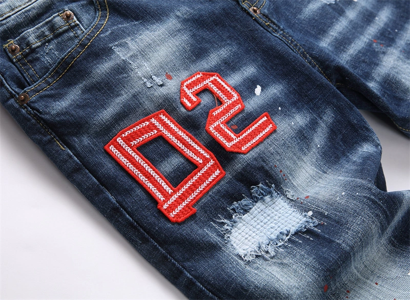 Dsquared2 Jeans Modern 120337