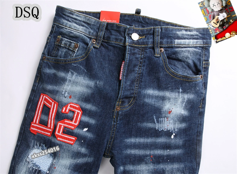 Dsquared2 Jeans Modern 120337