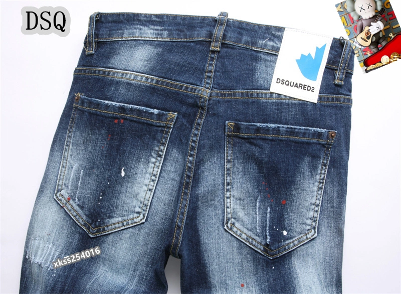 Dsquared2 Jeans Modern 120337