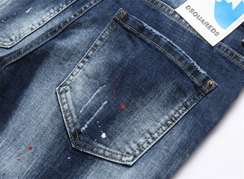 Dsquared2 Jeans Modern 120337