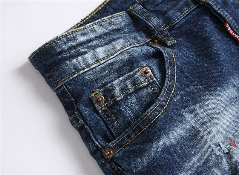 Dsquared2 Jeans Modern 120337