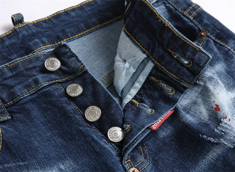Dsquared2 Jeans Modern 120337