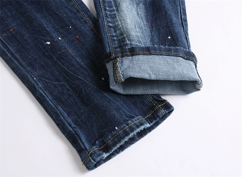 Dsquared2 Jeans Modern 120337